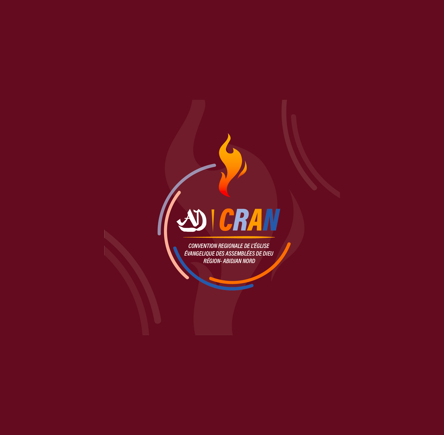 African Media Agency
